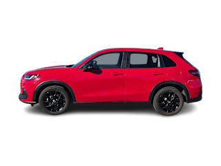 2024 Honda HR-V Sport - Photo 9