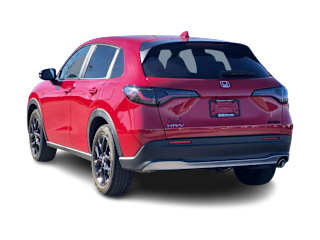 2024 Honda HR-V Sport - Photo 10