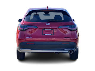 2024 Honda HR-V Sport - Photo 11