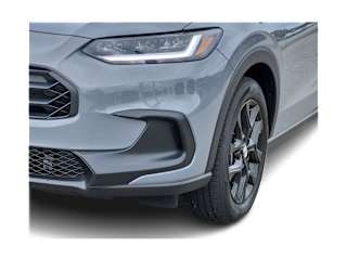 2024 Honda HR-V Sport - Photo 30