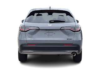 2024 Honda HR-V Sport - Photo 11