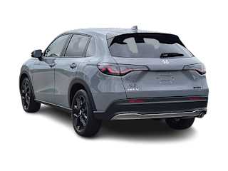2024 Honda HR-V Sport - Photo 10