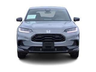 2024 Honda HR-V Sport - Photo 28