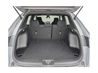 2024 Honda HR-V Sport - Photo 22