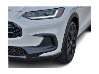 2025 Honda HR-V Sport - Photo 29