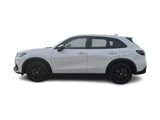2025 Honda HR-V Sport - Photo 9
