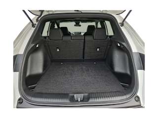 2025 Honda HR-V Sport - Photo 21