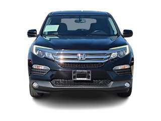 2016 Honda Pilot EX-L - Photo 12