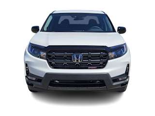 2026 Honda Ridgeline Sport - Photo 12