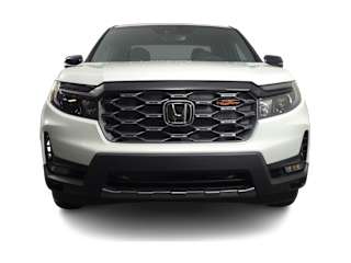 2026 Honda Ridgeline TrailSport - Photo 12
