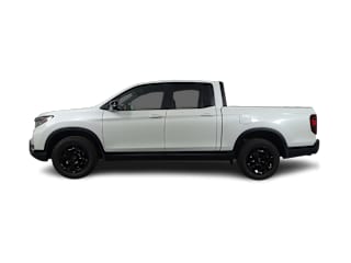 2026 Honda Ridgeline TrailSport - Photo 9