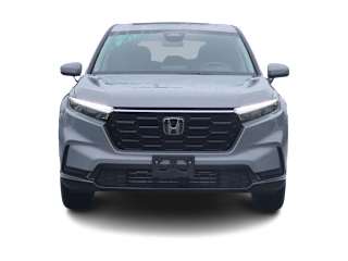 2024 Honda CR-V EX - Photo 12