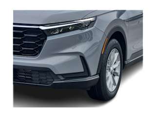 2024 Honda CR-V EX - Photo 30