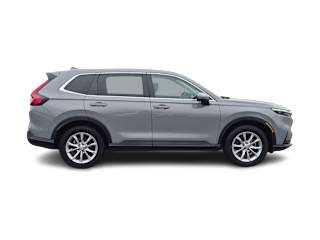 2024 Honda CR-V EX - Photo 27