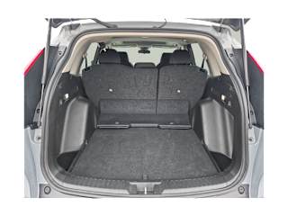 2024 Honda CR-V EX - Photo 23