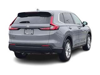2024 Honda CR-V EX - Photo 26