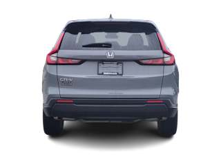 2024 Honda CR-V EX - Photo 11