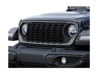 2026 Jeep Gladiator Sport S - Photo 25