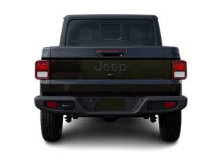 2026 Jeep Gladiator Sport S - Photo 22