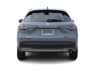 2025 Honda HR-V Sport - Photo 11