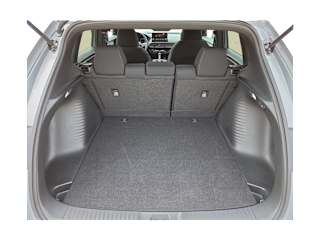 2025 Honda HR-V Sport - Photo 24