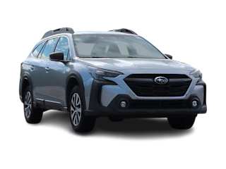 2023 Subaru Outback Base - Photo 26