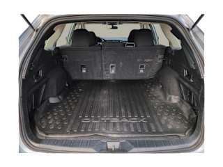 2023 Subaru Outback Base - Photo 23