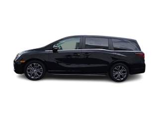 2025 Honda Odyssey Touring - Photo 9