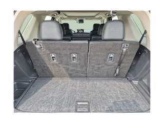 2023 Honda Pilot Elite - Photo 23