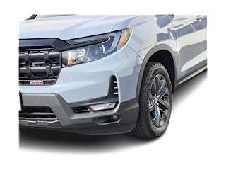 2024 Honda Ridgeline Sport - Photo 27
