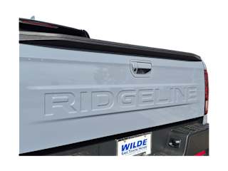 2024 Honda Ridgeline Sport - Photo 28