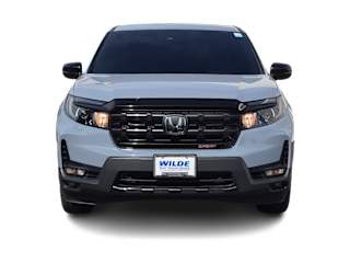 2024 Honda Ridgeline Sport - Photo 12