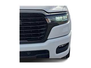 2026 RAM 1500 Laramie - Photo 29