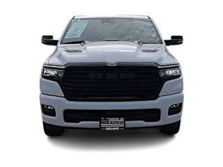2026 RAM 1500 Laramie - Photo 12