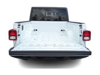 2025 Jeep Gladiator Sport S - Photo 24
