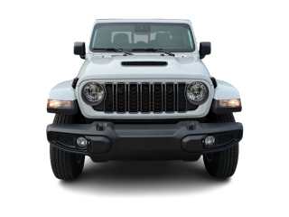 2025 Jeep Gladiator Sport S - Photo 12