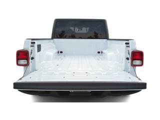 2025 Jeep Gladiator Sport S - Photo 24