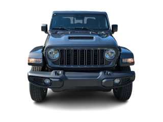 2025 Jeep Gladiator Sport S - Photo 12