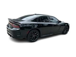 2C3CDXCT1LH131927