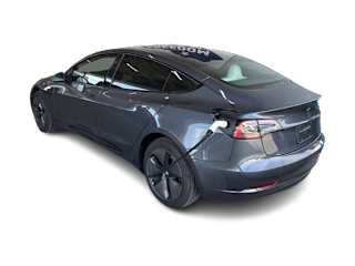 5YJ3E1EA4PF654761