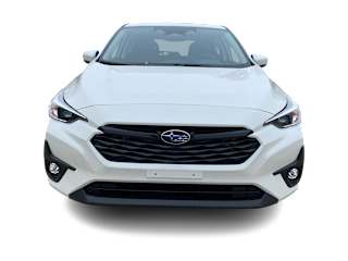 2026 Subaru Impreza Sport - Photo 12