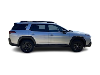 2026 Subaru Outback Limited - Photo 26