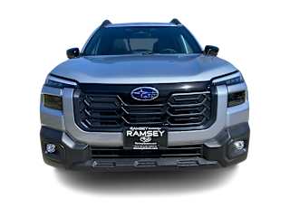 2026 Subaru Outback Limited - Photo 12