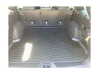 2026 Subaru Outback Limited - Photo 22