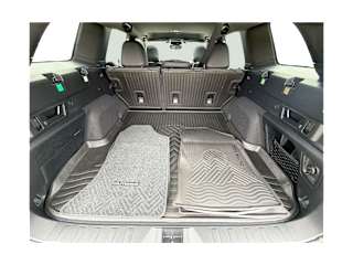 2026 Subaru Outback Touring XT - Photo 22