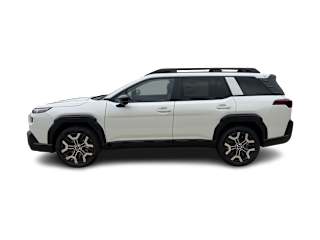 2026 Subaru Outback Touring XT - Photo 9