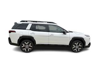 2026 Subaru Outback Touring XT - Photo 26