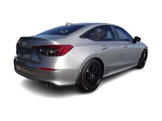 2HGFE2F56NH505880