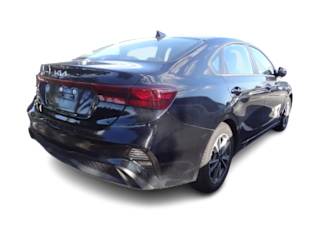 3KPF24AD2RE807718