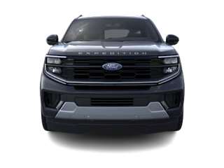 2025 Ford Expedition MAX Platinum - Photo 20